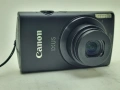 Canon IXUS 230 HS , снимка 7