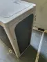 Климатик Haier 12, снимка 4