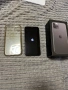IPhone 11 Pro 256 GB, снимка 1