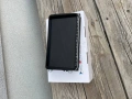 МУЛТИМЕДИЯ / НАВИГАЦИЯ ЗА VOLKSWAGEN 4GB RAM/64GB ROM, снимка 7