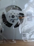 Dell Alienware 17 R4 R5 P31E ALW17C MG75090V1-C060-S9A Вентилатори Охлаждане CPU GPU Cooling Fan, снимка 5