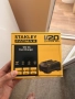  Stanley Fat Max Brushless 205Nm ударен винтоверт + Батерия+зарядно , снимка 9