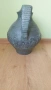 ваза , снимка 3