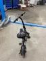 Продавам електрически велосипед Wingoo,, снимка 4