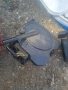 Сензор Delphi 9305-108C 1,6 HDI Citroen Peugeot Ford 3M5Q9J294AA 1362562, снимка 3