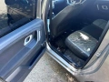 Skoda Roomster 1.4 TDI 70 к.с. 2009 година, снимка 14