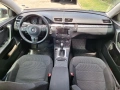 Passat 2.0TDI 140hp, снимка 11
