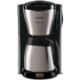 Кафемашина Philips Café Gaia HD7546/20 - нова с гаранция, снимка 2