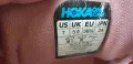 Оригинални маратонки Hoka One One, снимка 10