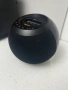 Lenco IPD-4200 сив високоговорител за iPod, снимка 3