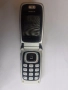 Nokia 6103 - Nokia RM-161, снимка 3