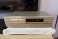 Denon DCD-1460 / CD Player, снимка 1