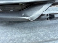 Предна броня Audi Q3 S-Line. 14-18г. 8U0807437. Оригинална. , снимка 4