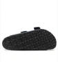Birkenstock Чехли Arizona 0051751 Тъмносин, снимка 5
