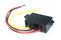 ANIMABG Повишаващ DC/DC конвертор от 5-11V на 12V, 4А, снимка 5