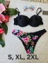 10 €‼️БАНСКИ ‼️👙🏖, снимка 12