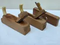 Дърводелски рендета, снимка 2