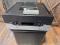 Продавам топ модел усилвател EAM Lab Musica 202i , снимка 1