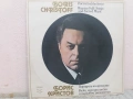 Грамофонна плоча Борис Христов , снимка 2