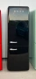 Хладилници SMEG, снимка 8