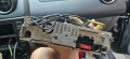 Авторадио CD/MP3, снимка 4