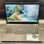 Лаптоп LENOVO - THINKPAD T490 14 Инча, снимка 1