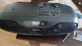 Panasonic RX - DS101, снимка 2