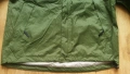 Columbia STORM DRY Waterproof Jacket размер XL за лов риболов туризъм яке водонепромокаемо - 2774, снимка 7