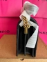 PINKO Classic Click Love bag– оригинална чанта | НОВА , снимка 6
