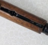Въздушен Пистолет Калибър 177 4.5мм., снимка 3