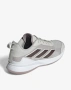 Adidas Avaflash Low Tennis Унисекс Маратонки Сиво Размери 37 38 39 40 41 42 43 44, снимка 2