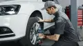 Bosch GDS 18V-1000 1000Nm 18V Ударен гайковерт Professional SOLO Нов, снимка 4