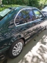 БМВ/BMW 520 I 1800€, снимка 3