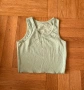 Потници и блузи bershka, H&M, снимка 10