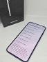 ГАРАНЦИЯ Samsung Galaxy S25 5G 256Gb/12Ram Батерия 100% - 169Цикъла, снимка 9