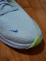 Дамски маратонки Найк/NIKE New, 100% Оригинални, Чисто нови!, снимка 8