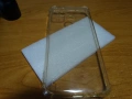 REALME C21Y ..., снимка 13