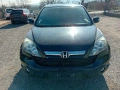 Honda Cr-v 3 Хонда ЦРВ на части, снимка 7