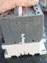Контактор ABB AF 75-20 , снимка 7