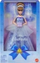 Пепеляшка Disney Princess Колекционерска кукла Рожден ден, снимка 2