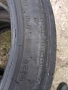18цола спорт пакет 255 40 и 225 45 18 BRIDGESTONE 4броя летни , снимка 10