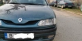 Renault Laguna mk1 2.0 , снимка 2