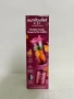 NutriBullet Flex XL (NBP213MA) – 650ml, Нов преносим блендер, Гаранция!, снимка 6