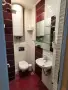 Двустаен в Христо Смирненески!, снимка 6