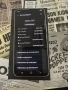 samsung S22 Като нов , снимка 4