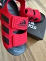 Оригинални нови юношески сандали adidas Altaswim 2.0 ! 33 н, снимка 1