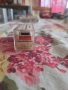 BREKINA 1:87 VW, снимка 4