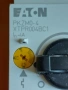 Моторна защита EATON", снимка 3
