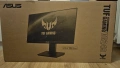 Монитор Asus TUF Gaming VG249, снимка 2