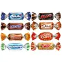 Бонбони Celebrations 500 gr., снимка 3